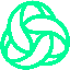 Loop Finance
