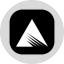 Lam Research Tokenized Stock (Ondo)