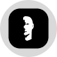 Intuitive Machines Tokenized Stock (Ondo)