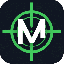 Magnum Trading Bot