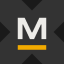 MARA tokenized stock (xStock)