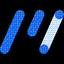 MediBloc