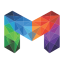 Merge