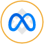 Meta Tokenized bStocks