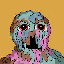 Moaner by Matt Furie
