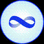Mobius