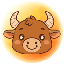 MoonBull
