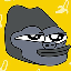 MONKE