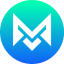metapass