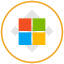 Microsoft Tokenized bStocks
