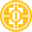 METTI TOKEN