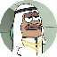 Mubarak(mubarakcoin.link)