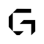 GraniteShares 2x Long MRVL Daily ETF (Derivatives)
