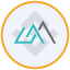 GraniteShares 2X Long MRVL ETF Tokenized bStocks