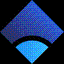MyBit