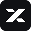 MYX Finance