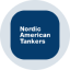 Nordic American Tankers Tokenized Stock (Ondo)
