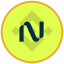 Nebius Tokenized bStocks
