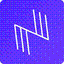 Naka Bodhi Token