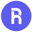Roundhill Neocloud ETF (Derivatives)