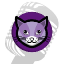 Newcat