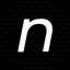 NEST Protocol
