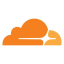 Cloudflare, Inc. Class A Common Stock (Derivatives)