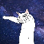 Longcat