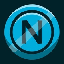 Nono Coin