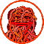 Noodleface