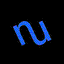 NuCypher