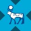 Novo Nordisk tokenized stock (xStock)