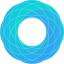 Observer