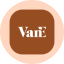 VanEck Oil Services Tokenized ETF (Ondo)
