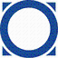 Omni