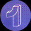 BigONE Token