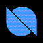 Ontology