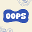 OOPS