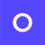 Oscar Health Inc (Derivatives)
