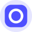 Oscar Health Tokenized Stock (Ondo)