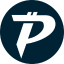 Pactus