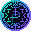 Palcoin Ventures