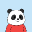 Pandu Pandas