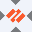 Palo Alto Networks tokenized stock(xStock)