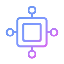 Paxi Network