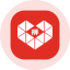 PDD Holdings Tokenized Stock (Ondo)