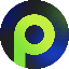 Peapods Finance