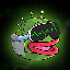 PEPE AI (pepeai.one)
