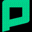 Phore