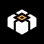 DePHY Network